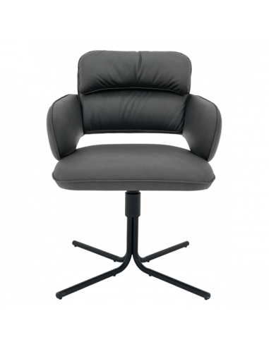 Трапезен с ⋙ на цена от 297.60лв  - Allegro-bg.com