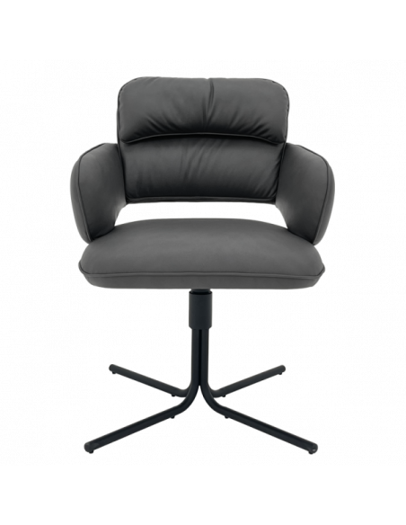 Трапезен с ⋙ на цена от 297.60лв  - Allegro-bg.com