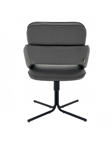 Трапезен с ⋙ на цена от 297.60лв  - Allegro-bg.com