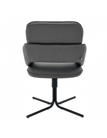 Трапезен с ⋙ на цена от 297.60лв  - Allegro-bg.com