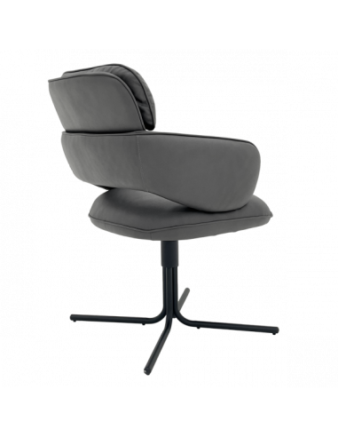 Трапезен с ⋙ на цена от 297.60лв  - Allegro-bg.com