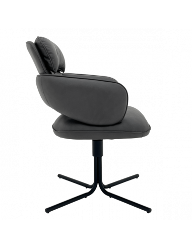 Трапезен с ⋙ на цена от 297.60лв  - Allegro-bg.com