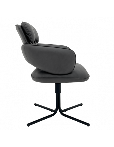 Трапезен с ⋙ на цена от 297.60лв  - Allegro-bg.com