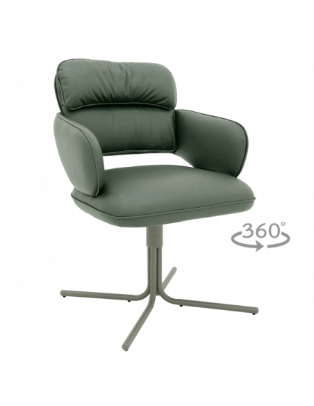 Трапезен стол RAKVERE 9  ⋙ на цена от 297.60лв  - Allegro-bg.com