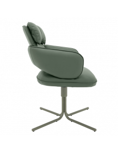 Трапезен стол RAKVERE 9  ⋙ на цена от 297.60лв  - Allegro-bg.com 2