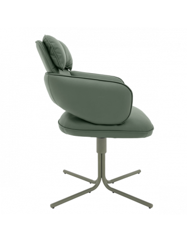 Трапезен стол RAKVERE 9  ⋙ на цена от 297.60лв  - Allegro-bg.com