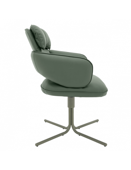 Трапезен стол RAKVERE 9  ⋙ на цена от 297.60лв  - Allegro-bg.com