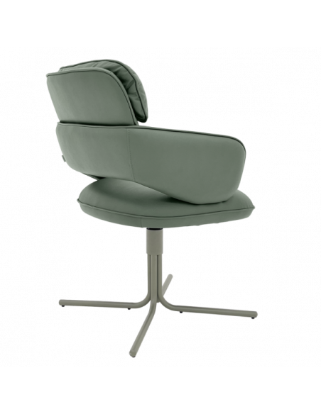 Трапезен стол RAKVERE 9  ⋙ на цена от 297.60лв  - Allegro-bg.com