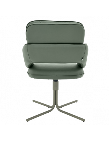 Трапезен стол RAKVERE 9  ⋙ на цена от 297.60лв  - Allegro-bg.com