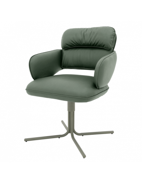 Трапезен стол RAKVERE 9  ⋙ на цена от 297.60лв  - Allegro-bg.com