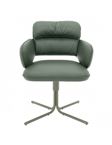 Трапезен стол RAKVERE 9  ⋙ на цена от 297.60лв  - Allegro-bg.com