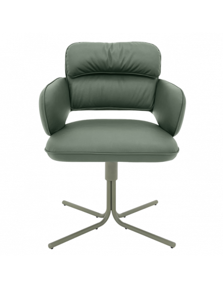 Трапезен стол RAKVERE 9  ⋙ на цена от 297.60лв  - Allegro-bg.com