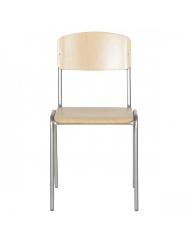 Посетителски стол TASK -  ⋙ на цена от 54.00лв  - Allegro-bg.com