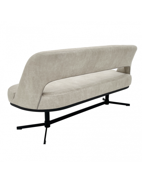 Кухненс ⋙ на цена от 798.00лв  - Allegro-bg.com