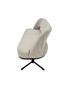 Кухненс ⋙ на цена от 798.00лв  - Allegro-bg.com 2