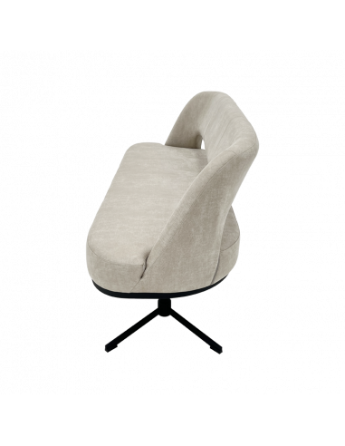 Кухненс ⋙ на цена от 798.00лв  - Allegro-bg.com