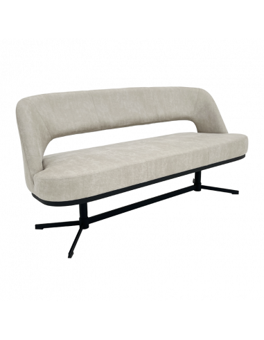 Кухненс ⋙ на цена от 798.00лв  - Allegro-bg.com