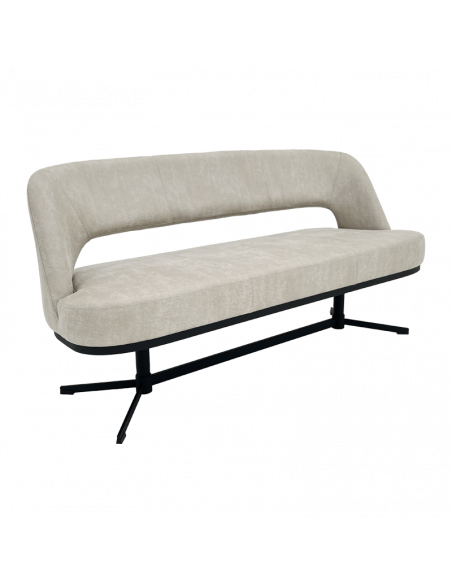 Кухненс ⋙ на цена от 798.00лв  - Allegro-bg.com