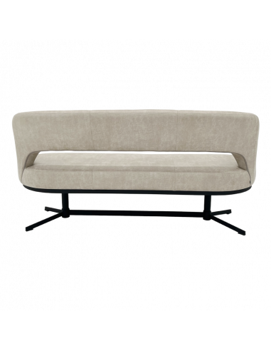 Кухненс ⋙ на цена от 798.00лв  - Allegro-bg.com