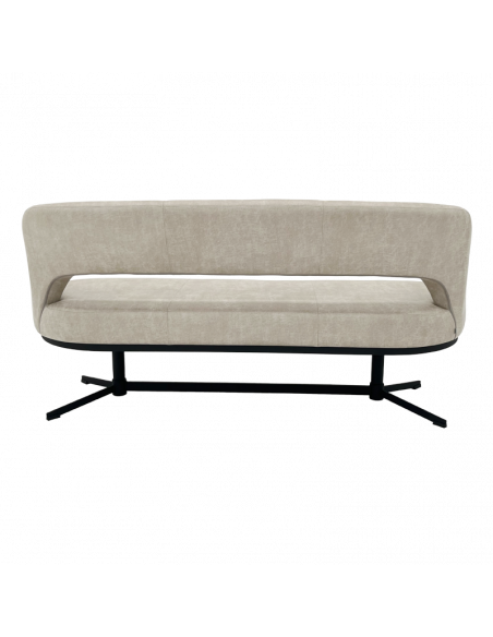 Кухненс ⋙ на цена от 798.00лв  - Allegro-bg.com