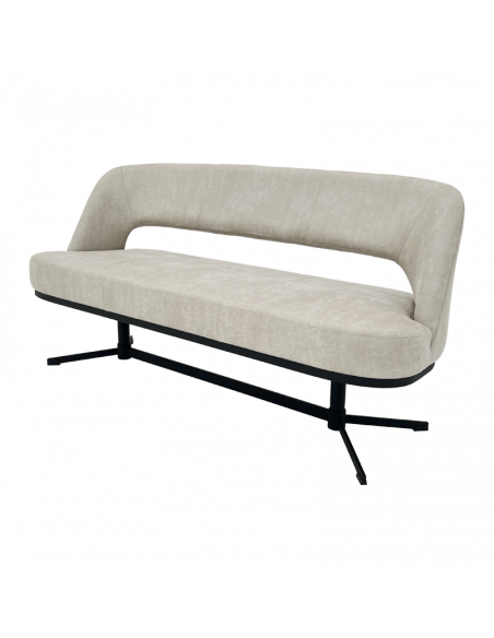 Кухненс ⋙ на цена от 798.00лв  - Allegro-bg.com