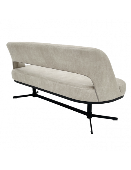 Кухненс ⋙ на цена от 798.00лв  - Allegro-bg.com