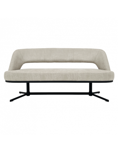 Кухненс ⋙ на цена от 798.00лв  - Allegro-bg.com