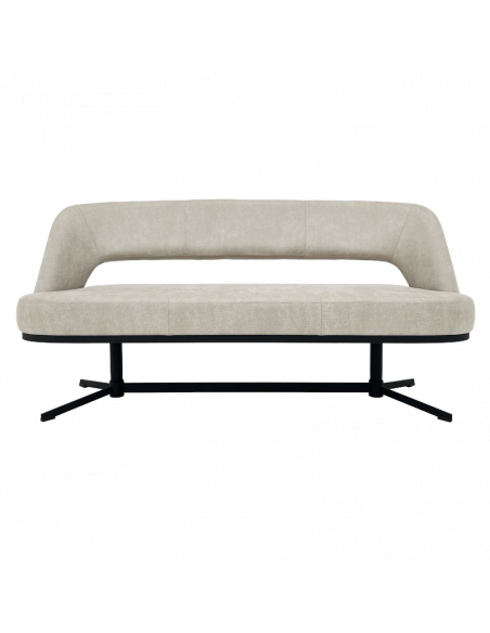 Кухненс ⋙ на цена от 798.00лв  - Allegro-bg.com