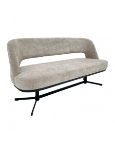 Кухненска пейка LOKSA -  ⋙ на цена от 798.00лв  - Allegro-bg.com