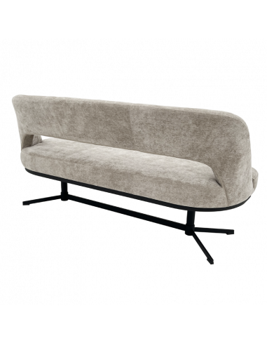 Кухненска пейка LOKSA -  ⋙ на цена от 798.00лв  - Allegro-bg.com