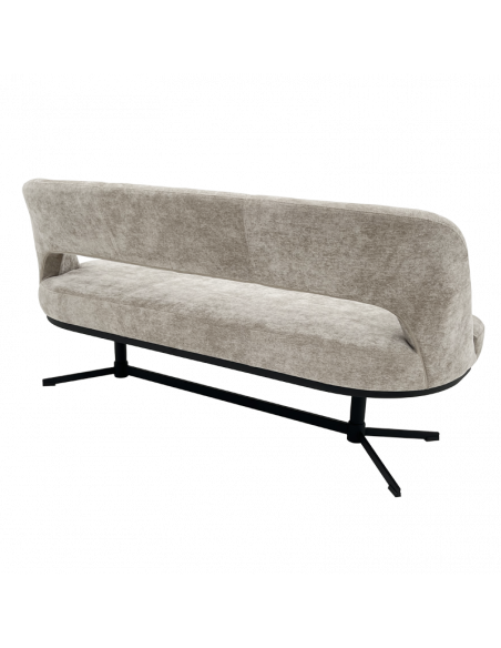 Кухненска пейка LOKSA -  ⋙ на цена от 798.00лв  - Allegro-bg.com