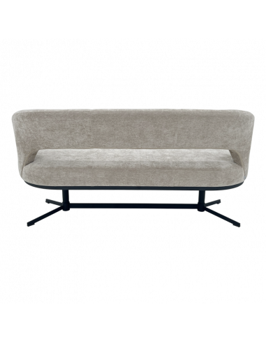 Кухненска пейка LOKSA -  ⋙ на цена от 798.00лв  - Allegro-bg.com