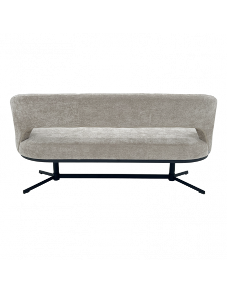 Кухненска пейка LOKSA -  ⋙ на цена от 798.00лв  - Allegro-bg.com