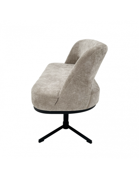 Кухненска пейка LOKSA -  ⋙ на цена от 798.00лв  - Allegro-bg.com