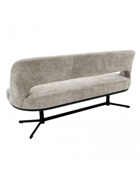 Кухненска пейка LOKSA -  ⋙ на цена от 798.00лв  - Allegro-bg.com