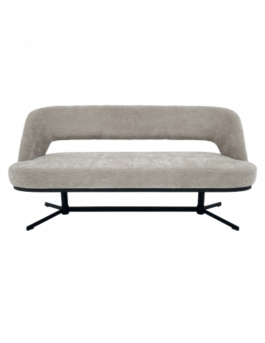 Кухненска пейка LOKSA -  ⋙ на цена от 798.00лв  - Allegro-bg.com