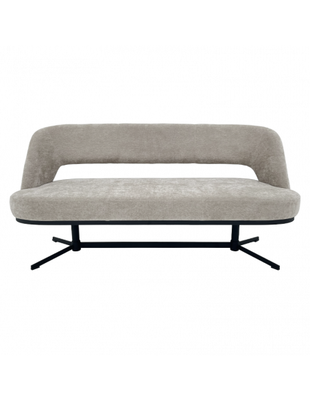 Кухненска пейка LOKSA -  ⋙ на цена от 798.00лв  - Allegro-bg.com