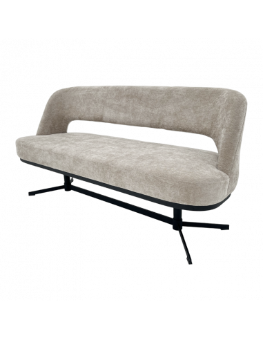 Кухненска пейка LOKSA -  ⋙ на цена от 798.00лв  - Allegro-bg.com