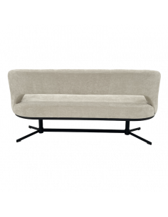 Кухненска пейка LOKSA -  ⋙ на цена от 798.00лв  - Allegro-bg.com