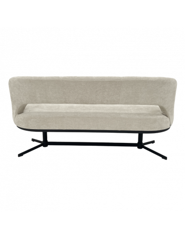 Кухненска пейка LOKSA -  ⋙ на цена от 798.00лв  - Allegro-bg.com