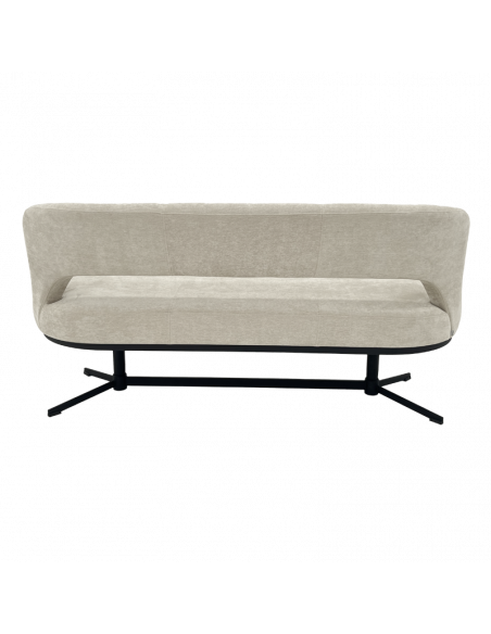 Кухненска пейка LOKSA -  ⋙ на цена от 798.00лв  - Allegro-bg.com