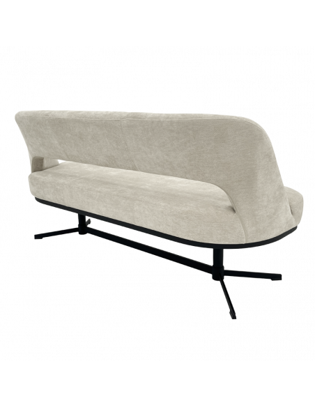 Кухненска пейка LOKSA -  ⋙ на цена от 798.00лв  - Allegro-bg.com