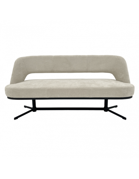 Кухненска пейка LOKSA -  ⋙ на цена от 798.00лв  - Allegro-bg.com