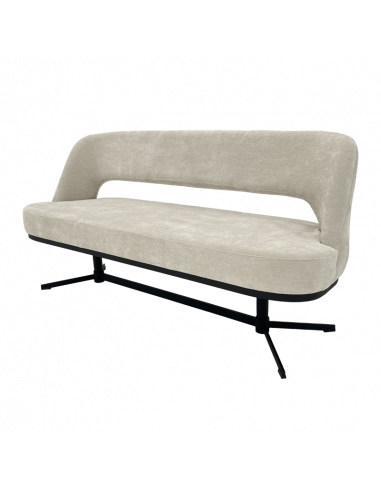 Кухненска пейка LOKSA -  ⋙ на цена от 798.00лв  - Allegro-bg.com