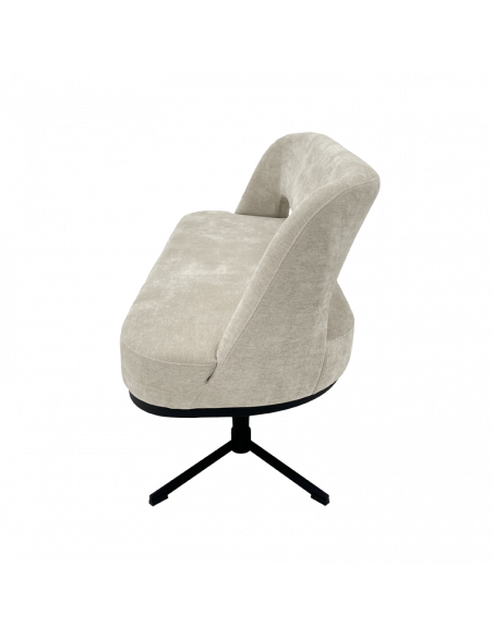 Кухненска пейка LOKSA -  ⋙ на цена от 798.00лв  - Allegro-bg.com