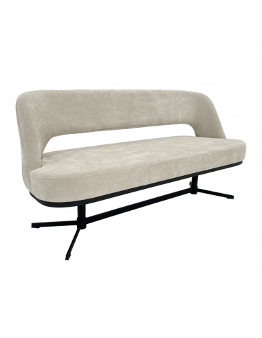 Кухненска пейка LOKSA -  ⋙ на цена от 798.00лв  - Allegro-bg.com