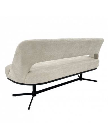 Кухненска пейка LOKSA -  ⋙ на цена от 798.00лв  - Allegro-bg.com