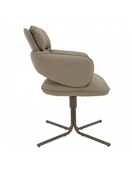 Трапезен стол RAKVERE 5  ⋙ на цена от 297.60лв  - Allegro-bg.com