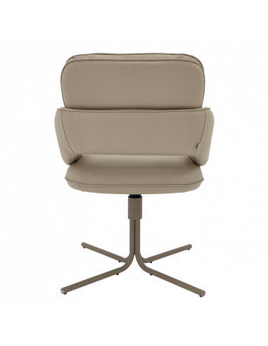 Трапезен стол RAKVERE 5  ⋙ на цена от 297.60лв  - Allegro-bg.com