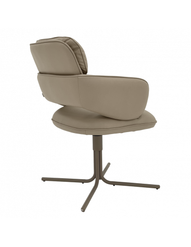 Трапезен стол RAKVERE 5  ⋙ на цена от 297.60лв  - Allegro-bg.com